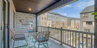2695 VELOCITY Road Gallery 17