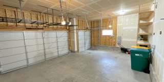 4 Bedroom Home Available Near Old Ranch Rd & N Powers Blvd Gallery 14