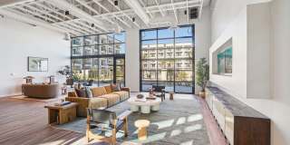 ARCA Apartments Gallery 7