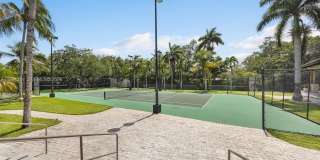 14200 Farmer Rd Gallery 22