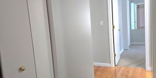 1241 East Street Gallery 12
