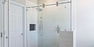13402 LONG CYPRESS Trail Gallery 39