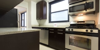 Murray Hill Tower Gallery 4