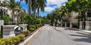 5880 W Sample Rd Gallery 20