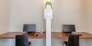 Carrington Gallery 27