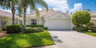 10074 Oakhurst Way Gallery 1