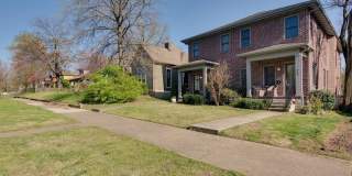 EAST NASHVILLE - FOUR BEDROOM Historic Home with amazing views of Nashville Skyline! Gallery 4