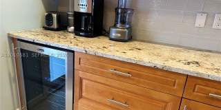 750 N Ocean Blvd Gallery 5