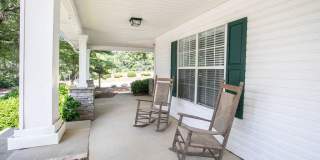 Amberley Senior - Senior Housing Gallery 3