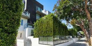 507 N Orlando Ave unit: 103 Gallery 1