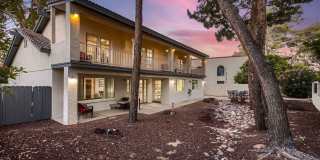1305 E Steamboat Bend Drive Gallery 36