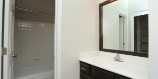 Park Summit Gallery 11