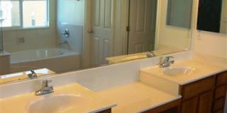 Charming Woodland Corner Home – Spacious 3 Bed, 2.5 Bath on a Quiet Cul-de-Sac Gallery 8