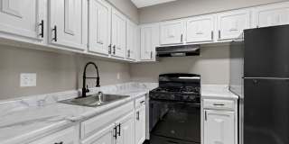 The Cedars Apartment Homes Gallery 2