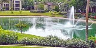 15 escondido court Gallery 18
