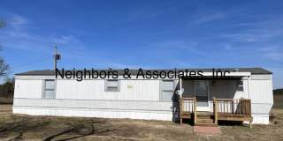 750 Raynor Road Gallery 1