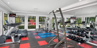 Advenir at Winterset Gallery 17