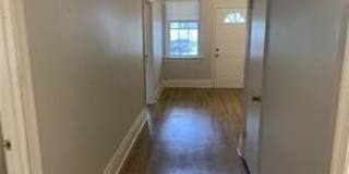 3119-A  4th Ave Gallery 14