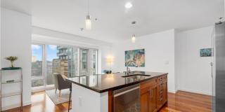 200 Exchange Street Gallery 5