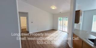 3047 Wallace Rd NW Gallery 10