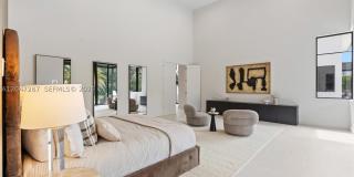 14930 SW 16th Ct Gallery 20