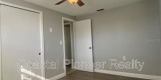 1633 Marengo Dr Gallery 11
