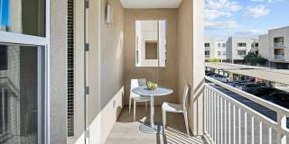 Tempo Riverpark Gallery 11