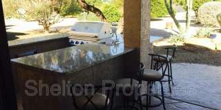 9418 W Tonto Ln Gallery 2