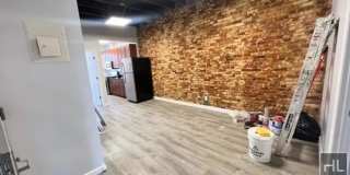 1216 NOSTRAND AVENUE Gallery 5