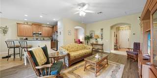 2454 Blackburn Circle Gallery 7