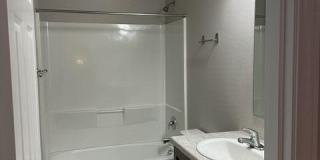6755 N Double Tree Road Gallery 6