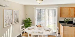 Meadowbrook Village Gallery 7