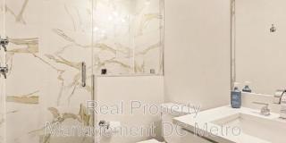 811 Upshur St NW Gallery 22