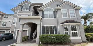 Awesome apartment at Grand Reserve at Kirkman! Gallery 1