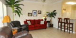 14901 Windward Dr Gallery 4