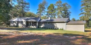 2897 Wagener Road Gallery 1