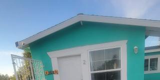 512 Capistrano Drive Gallery 3