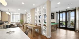 Indigo West Palm Beach Gallery 32