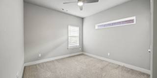 2043 South Florida Way Gallery 19