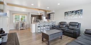 1628 Wiese Lane Gallery 4