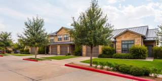 Sandstone Ridge Gallery 54