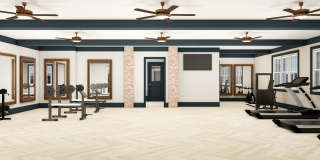 Neuse Landing Gallery 17