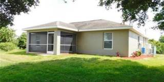 3316 15th Street Southwest Gallery 15