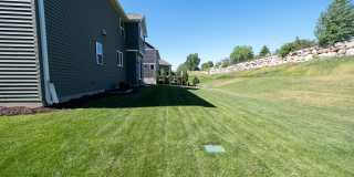 15356 Eagle Creek Way Gallery 56