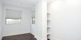 608 E 4th Street Gallery 28