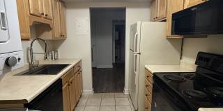 6930 Hanover Parkway Gallery 1
