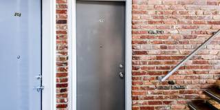1386 BRYANT Street NE Gallery 37