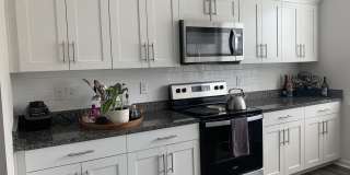 5019 Jayden Dr Gallery 1