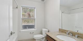 Summit Ridge Luxury Apartments Gallery 41