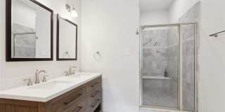 8515 Jeannette Street Gallery 7